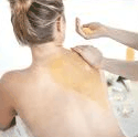 Serene Day Spa  Beauty - Accommodation Sunshine Coast
