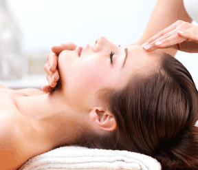 Museo Salon  Spa - Accommodation Sunshine Coast