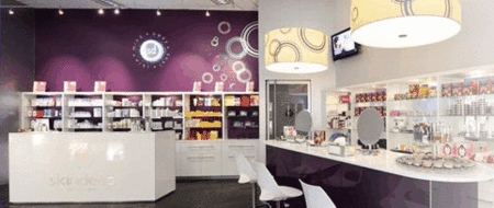 Karawara WA Accommodation Sunshine Coast