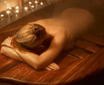 Vanilla Face  Body Spa - Accommodation Sunshine Coast