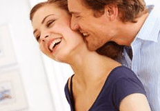 Beaubelle Beautyclinic International - Accommodation Sunshine Coast 1