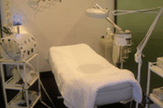 Beaubelle Beautyclinic International - thumb 2