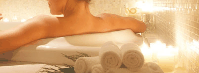 Beaubelle Beautyclinic International - Accommodation Sunshine Coast 3