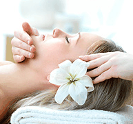Spapos Wellness Clinic - Accommodation Sunshine Coast 0