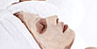 Spapos Wellness Clinic - Accommodation Sunshine Coast 3