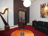His Majestys Theatre - Accommodation Sunshine Coast 2