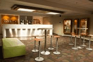 Subiaco Arts Centre - Accommodation Sunshine Coast 0