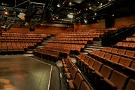 Subiaco Arts Centre - Accommodation Sunshine Coast 1