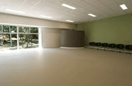 Subiaco Arts Centre - thumb 2