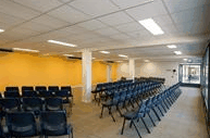 Subiaco Arts Centre - thumb 3