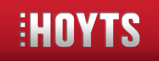 Hoyts Cinema - Accommodation Sunshine Coast