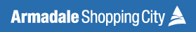 Armadale Shopping Centre - Accommodation Sunshine Coast 1