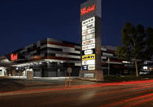 Westfield Carousel Shopping Centre - Accommodation Sunshine Coast 0