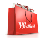 Westfield Carousel Shopping Centre - Accommodation Sunshine Coast 2