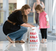 Westfield Carousel Shopping Centre - Accommodation Sunshine Coast 3