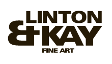 Linton & Kay Contemporary Art - Accommodation Sunshine Coast 0