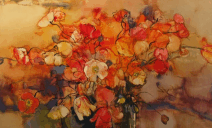 Linton & Kay Contemporary Art - Accommodation Sunshine Coast 2