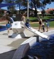 Maylands Waterland