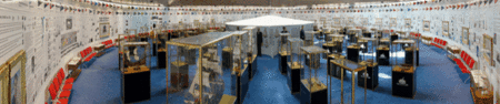 Australian Sailing Museum - Accommodation Sunshine Coast 3