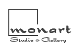 Monart Studio And Gallery - Accommodation Sunshine Coast 0