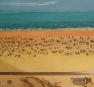 Monart Studio And Gallery - Accommodation Sunshine Coast 2