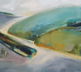 Monart Studio And Gallery - Accommodation Sunshine Coast 3