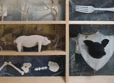 Mundaring Arts Centre