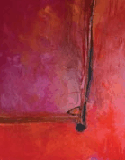Mundaring Arts Centre - Accommodation Sunshine Coast 1