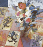 Mundaring Arts Centre - Accommodation Sunshine Coast 3