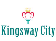 Kingsway City Shopping Centre - Accommodation Sunshine Coast