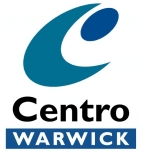 Centro Warwick - Accommodation Sunshine Coast 2