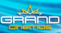 Grand Cinemas - Warwick - Accommodation Sunshine Coast 0