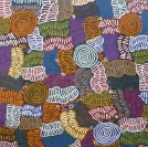 Artitja Fine Art - Accommodation Sunshine Coast 1