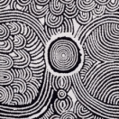 Artitja Fine Art - Accommodation Sunshine Coast 2