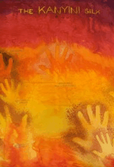 Echoes - Accommodation Sunshine Coast