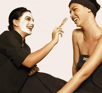 Ella Bache - Queen Street - Accommodation Sunshine Coast