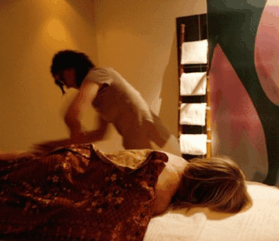 Body Essence - Accommodation Sunshine Coast 0