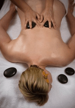 Body Essence - Accommodation Sunshine Coast 1