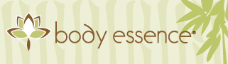 Body Essence - Accommodation Sunshine Coast 3