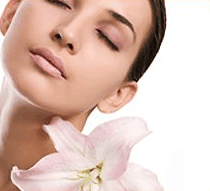 Stephanies Spa Retreat - Accommodation Sunshine Coast