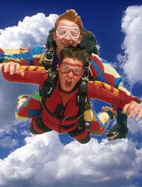 Tandem Cairns - Accommodation Sunshine Coast 1
