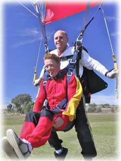 Tandem Cairns - Accommodation Sunshine Coast 3