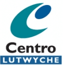 Centro Lutwyche - thumb 0