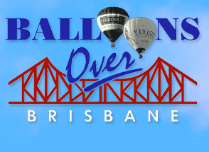 Balloons Over Brisbane - Accommodation Sunshine Coast 0