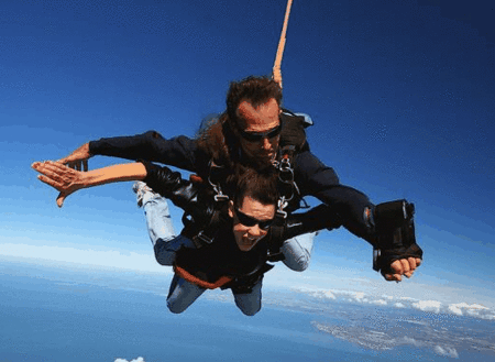 Caboolture QLD Accommodation Sunshine Coast