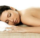 Lygon Dermedical Skin  Body Day Spa - Accommodation Sunshine Coast