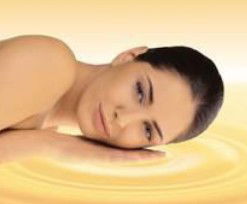 Wendy's Wantirna Beauty Centre - Accommodation Sunshine Coast 0