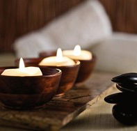 Bringing Balance Massage Therapy - Accommodation Sunshine Coast