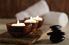 Bringing Balance Massage Therapy - Accommodation Sunshine Coast 0