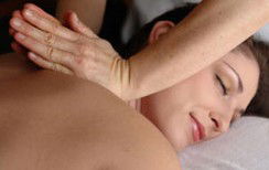 Eltham Natural Healing Centre - Accommodation Sunshine Coast 2